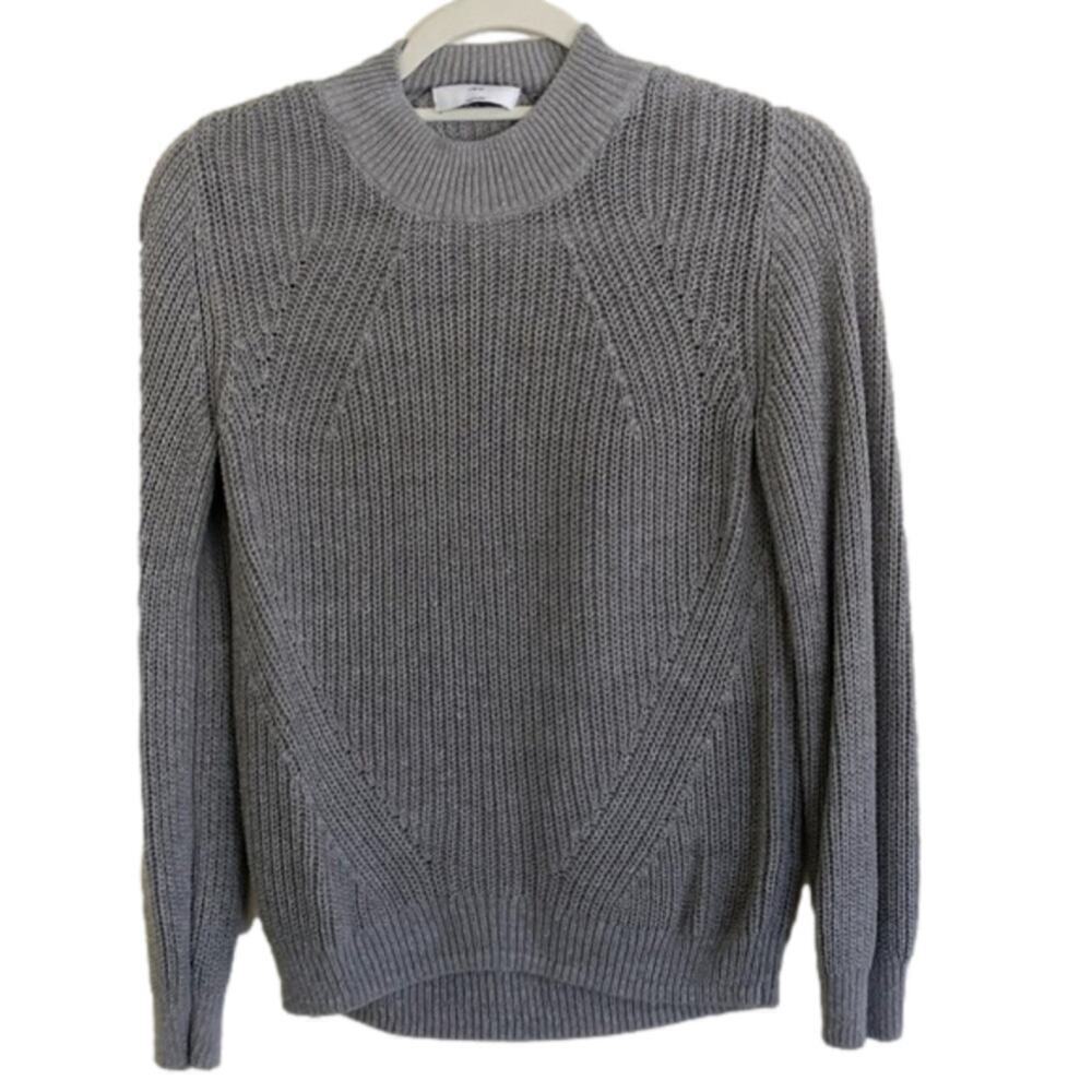 old navy sweater